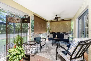 29493 Clark Dr, Punta Gorda, FL 33982 - Photo 34