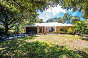 29493 Clark Dr, Punta Gorda, FL 33982 - Photo 2