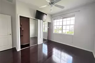 4146 Hearthstone Dr, Sarasota, FL 34238 - Photo 34