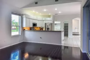 4146 Hearthstone Dr, Sarasota, FL 34238 - Photo 14