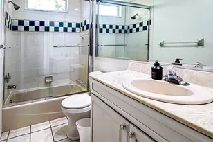 4146 Hearthstone Dr, Sarasota, FL 34238 - Photo 34