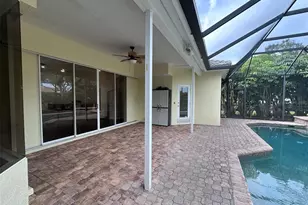 4146 Hearthstone Dr, Sarasota, FL 34238 - Photo 22