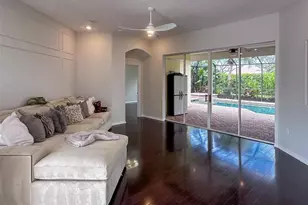 4146 Hearthstone Dr, Sarasota, FL 34238 - Photo 6