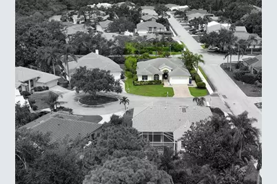 4146 Hearthstone Drive, Sarasota, FL 34238 - Photo 36