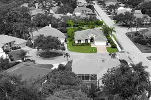 4146 Hearthstone Dr, Sarasota, FL 34238 - Photo 36