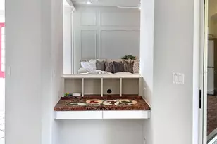 4146 Hearthstone Dr, Sarasota, FL 34238 - Photo 18