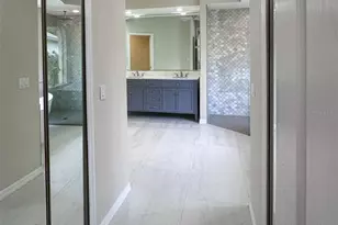 4146 Hearthstone Dr, Sarasota, FL 34238 - Photo 26