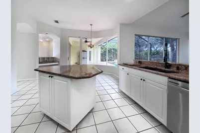 4146 Hearthstone Drive, Sarasota, FL 34238 - Photo 10