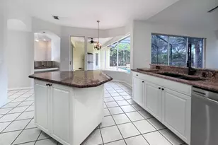 4146 Hearthstone Dr, Sarasota, FL 34238 - Photo 10