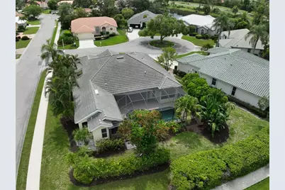 4146 Hearthstone Drive, Sarasota, FL 34238 - Photo 40