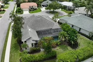 4146 Hearthstone Dr, Sarasota, FL 34238 - Photo 40