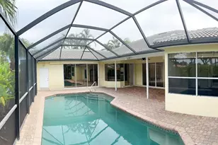 4146 Hearthstone Dr, Sarasota, FL 34238 - Photo 20