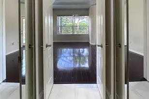 4146 Hearthstone Dr, Sarasota, FL 34238 - Photo 30