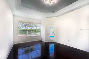 4146 Hearthstone Dr, Sarasota, FL 34238 - Photo 24