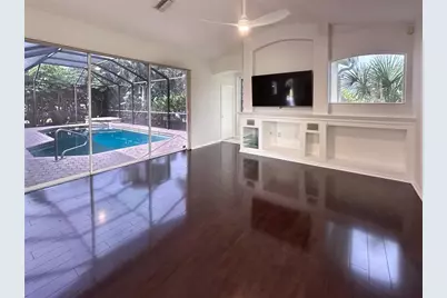 4146 Hearthstone Drive, Sarasota, FL 34238 - Photo 32