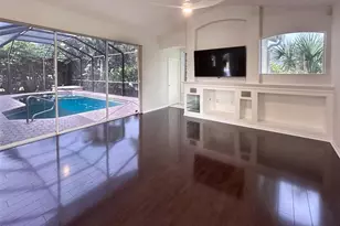 4146 Hearthstone Dr, Sarasota, FL 34238 - Photo 32