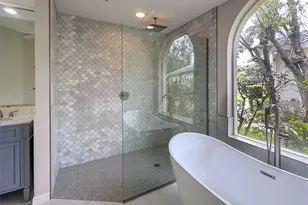 4146 Hearthstone Dr, Sarasota, FL 34238 - Photo 28