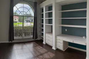 4146 Hearthstone Dr, Sarasota, FL 34238 - Photo 4