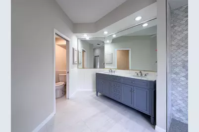 4146 Hearthstone Drive, Sarasota, FL 34238 - Photo 28