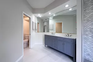 4146 Hearthstone Dr, Sarasota, FL 34238 - Photo 28