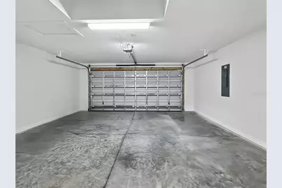 16419 Strauss Avenue, Port Charlotte, FL 33954 - Photo 30