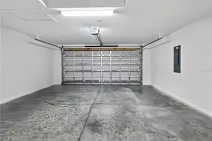 16419 Strauss Ave, Port Charlotte, FL 33954 - Photo 30