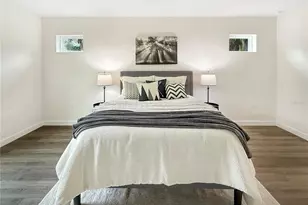 16419 Strauss Ave, Port Charlotte, FL 33954 - Photo 18