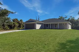 16419 Strauss Ave, Port Charlotte, FL 33954 - Photo 2