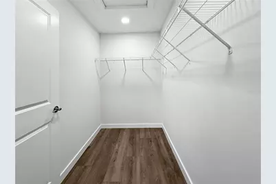 16419 Strauss Avenue, Port Charlotte, FL 33954 - Photo 22