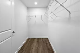 16419 Strauss Ave, Port Charlotte, FL 33954 - Photo 22