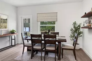 16419 Strauss Ave, Port Charlotte, FL 33954 - Photo 14