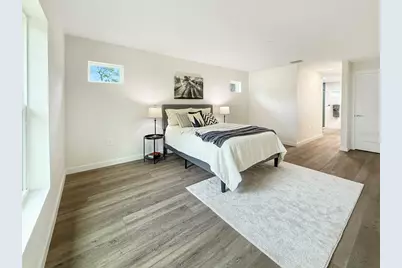 16419 Strauss Avenue, Port Charlotte, FL 33954 - Photo 16