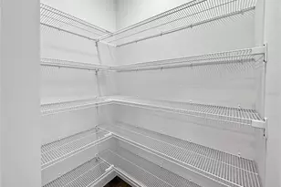 16419 Strauss Ave, Port Charlotte, FL 33954 - Photo 8