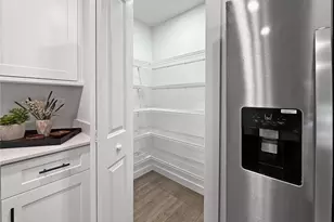 16419 Strauss Ave, Port Charlotte, FL 33954 - Photo 6