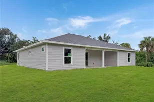 16419 Strauss Ave, Port Charlotte, FL 33954 - Photo 2