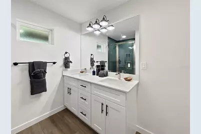 16419 Strauss Avenue, Port Charlotte, FL 33954 - Photo 18