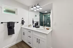 16419 Strauss Ave, Port Charlotte, FL 33954 - Photo 18