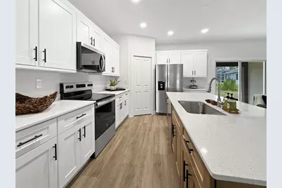 16419 Strauss Avenue, Port Charlotte, FL 33954 - Photo 4