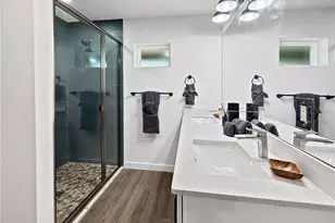 16419 Strauss Ave, Port Charlotte, FL 33954 - Photo 20