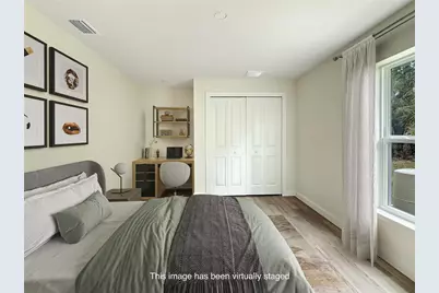 16419 Strauss Avenue, Port Charlotte, FL 33954 - Photo 26