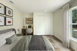 16419 Strauss Ave, Port Charlotte, FL 33954 - Photo 26