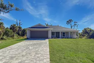 16419 Strauss Ave, Port Charlotte, FL 33954 - Photo 1