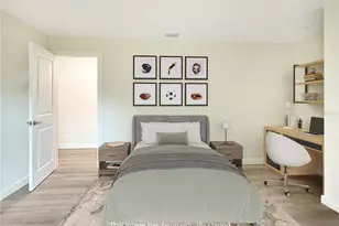 16419 Strauss Ave, Port Charlotte, FL 33954 - Photo 26