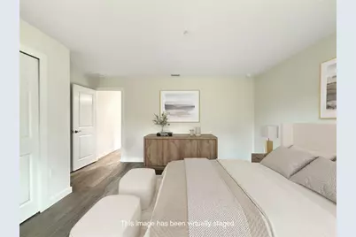 16419 Strauss Avenue, Port Charlotte, FL 33954 - Photo 24