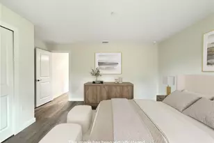 16419 Strauss Ave, Port Charlotte, FL 33954 - Photo 24