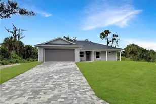 16419 Strauss Ave, Port Charlotte, FL 33954 - Photo 1