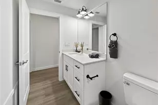 16419 Strauss Ave, Port Charlotte, FL 33954 - Photo 28