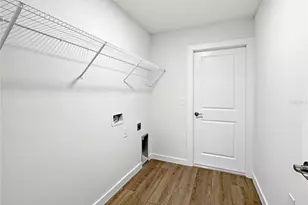 16419 Strauss Ave, Port Charlotte, FL 33954 - Photo 30