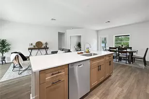 16419 Strauss Ave, Port Charlotte, FL 33954 - Photo 10