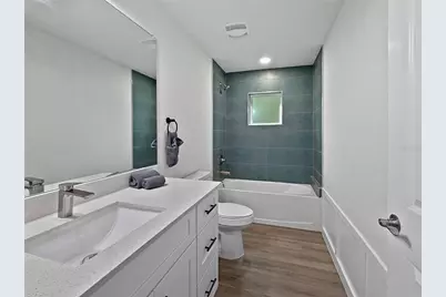 16419 Strauss Avenue, Port Charlotte, FL 33954 - Photo 28